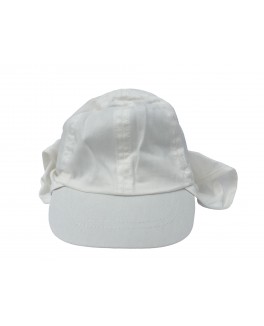 NordicLabelSolhatOffWhite-20