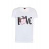 Kidsuptshirtmedloveihvid-02