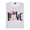 Kidsuptshirtmedloveihvid-02