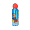 PAWPATROLlyseblaluminiumdrikkedunk500ml-01